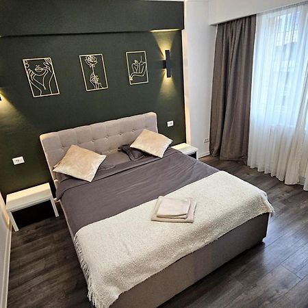 Like Home Elisabeta Bukares Bagian luar foto